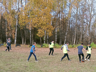 img20231006110203.jpg