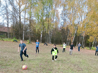 img20231006110307.jpg