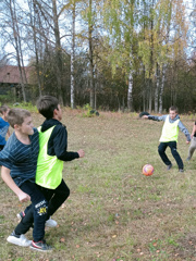 img20231006110311.jpg