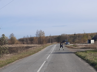20231014_111410.jpg