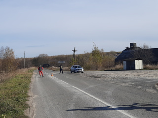 20231014_111541.jpg