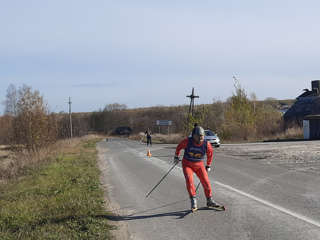 20231014_111546.jpg