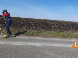 20231014_111805.jpg