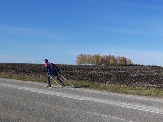 20231014_111808.jpg