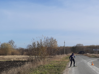 20231014_111927.jpg