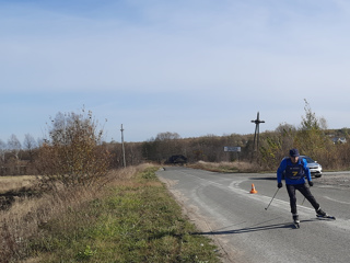 20231014_112049.jpg
