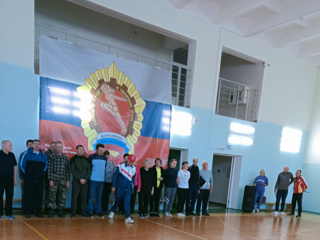img20231013091453.jpg