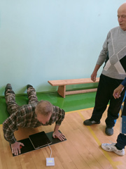 img20231013092459.jpg