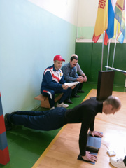 img20231013093133.jpg