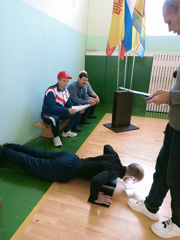 img20231013093135.jpg