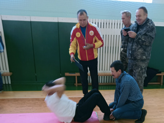 img20231013093505.jpg