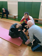 img20231013093658.jpg