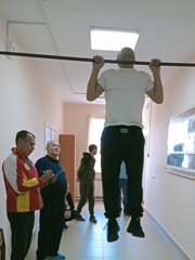img20231013095025.jpg