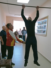 img20231013095107.jpg