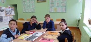 Тăван халăхăмăрăн тылри паттăрлăхĕ