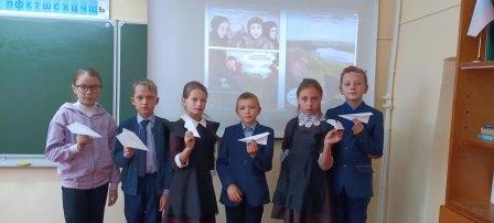 Сурский рубеж…