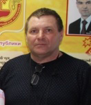 Николаев Алексей Александрович