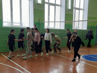 20231028_103518.jpg