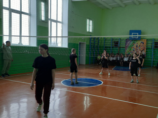 20231028_103705.jpg