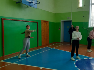 20231028_103714.jpg
