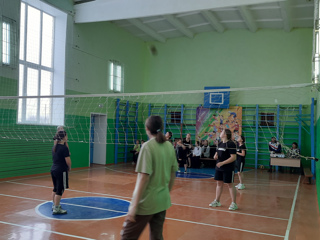 20231028_103728.jpg