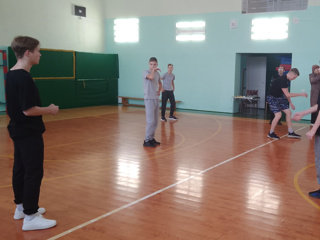 img_20231028_110824.jpg