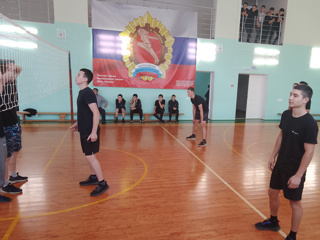 img_20231028_110913.jpg