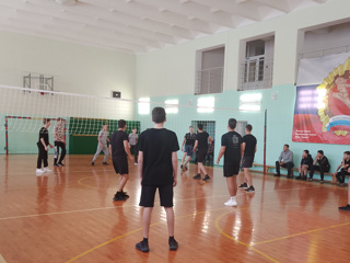 img_20231028_110937.jpg