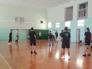 img_20231028_110949.jpg