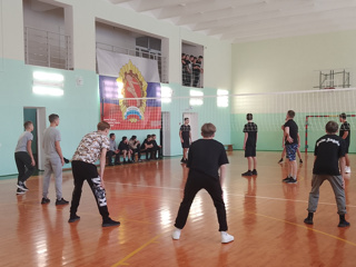 img_20231028_111016.jpg