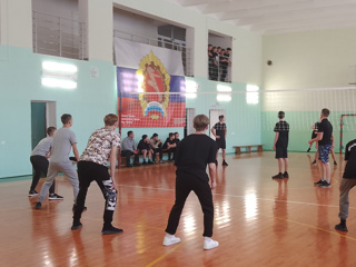 img_20231028_111017.jpg