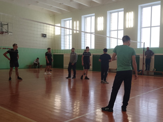 img_20231028_114746.jpg