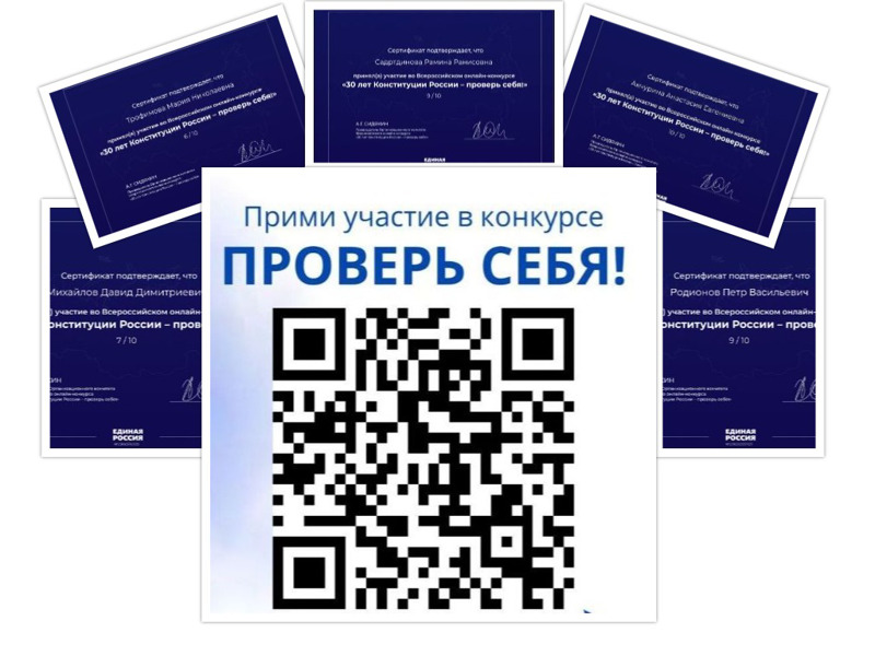 Цитаты великих людей: от Сальвадора Дали до Киану Ривза