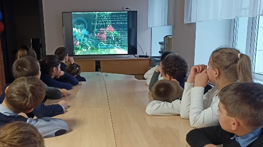 День памяти погибших при исполнении служебных обязанностей сотрудников ОВД