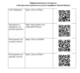 Пустой заголовок новости