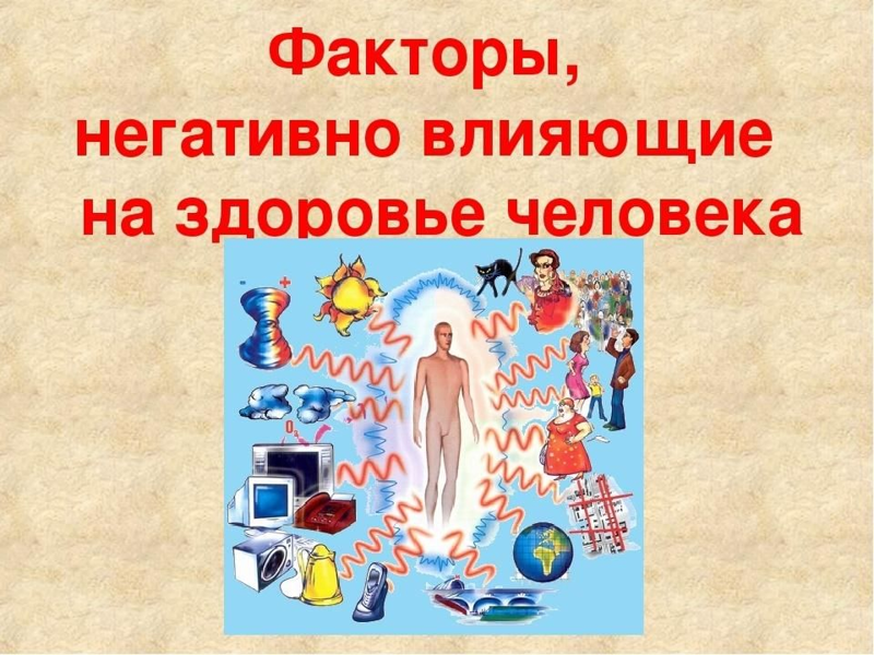 Физическое влияние человека. Факторы негативно влияющие на здоровье. Отрицательные факторы влияющие на здоровье человека картинки. Негативные факторы влияющие на здоровье человека. Факторы отрицательно влияющие на здоровье человека.