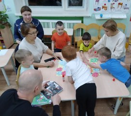 Ежегодно 20 ноября в Российской Федерации проводится День правовой помощи детям.