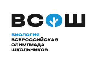 Поздравляем победителей и призеров муниципального этапа всероссийской олимпиады школьников по биологии