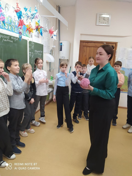 👩‍🏫НА ПЕДПРАКТИКУ - В РОДНУЮ ШКОЛУ👐