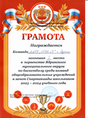 gramota-basketbol-devochki-22112023.png