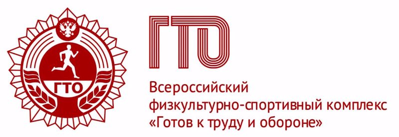 Всероссийский спортивно-физкультурный комплекс «Готов к труду и обороне» (ГТО)