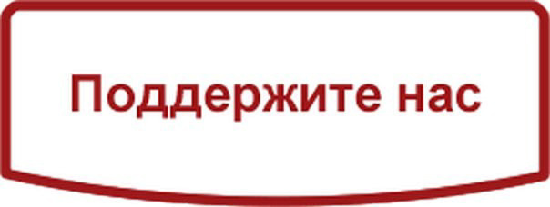 Завершается онлайн голосование республиканского конкурса школьных театров «АСАМ», посвященного Году счастливого детства в Чувашской Республике в номинации «Лучший театр по мнению соцсетей»