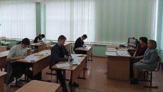 Итоговое сочинение служит допуском к государственной итоговой аттестации по образовательным программам среднего общего образования.