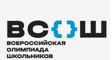 Поздравляем призера муниципального этапа всероссийской олимпиады школьников по математике!