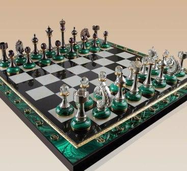 Итоги Всероссийского открытого командного турнира по шахматам