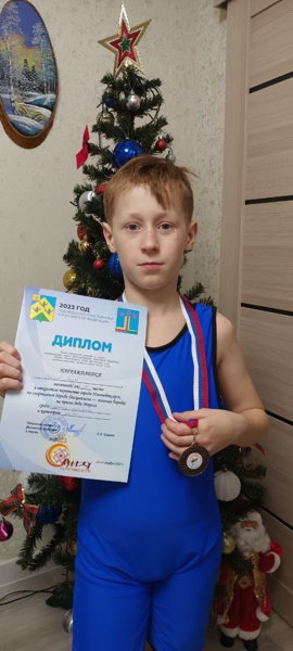 НОВЫЕ ПОБЕДЫ 🥉