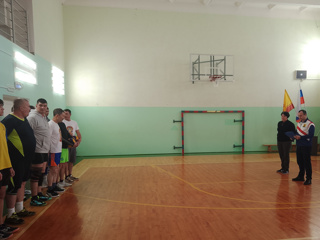 img_20231222_090554.jpg