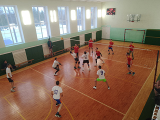 img_20231222_115041.jpg