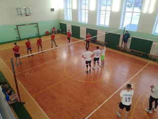 img_20231222_115225.jpg