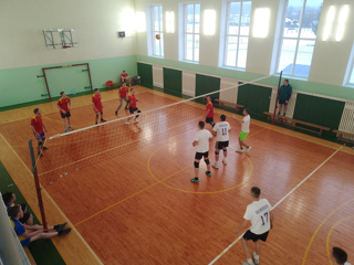 img_20231222_115237.jpg